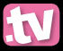 DollshouseTV's profile picture. Dollshouse.TV online. Workshops, demonstrations, expert tips and advice. Miniature furniture, wiring, building projects and all on constantly updated films.