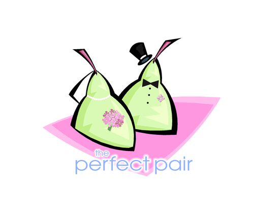 ThePerfectPair_'s profile picture. Your Wedding Day One Stop Shop.