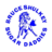 shulkeydads's profile image