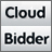 CloudBidder's profile picture. Cloud Based Penny Auction Software