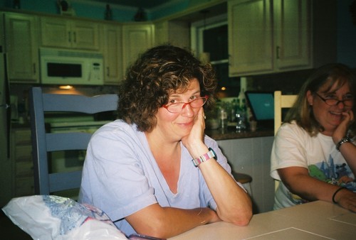 mrspvt's profile picture. 