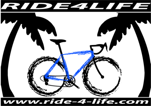 daffy00's profile picture. Simply Living Better is my motto.  Now chasing as simple a life as possible.  Local food, good coffee, basic breads, and riding bikes.