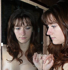 bellemckenziec's profile picture. I have come to accept that most people do not think like me, share my interests or give a damn about how I think things should be done.-D