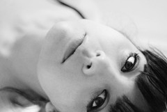 zoegibson85's profile picture. not much lol