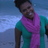terrafied's profile image