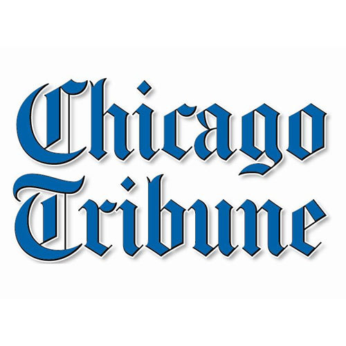 ChiTribWorld's profile picture. For world news updates, follow the Chicago Tribune at @chicagotribune.