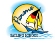 PanamaSailing's profile picture. we offer ASA certified classes and charters in Panama.