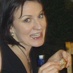 Catherine McKeown (@cathmck1968) Twitter profile photo