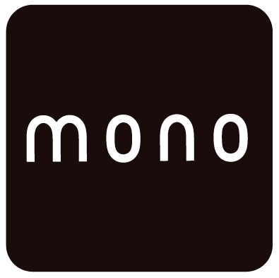 monobar's profile picture. Situated in the heart of Bedford Place, Southampton, Mono has an eclectic selection of food, drinks and entertainment to suit the broadest of tastes.