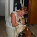 Robin Kramer - @rubyrn36 - Twitter