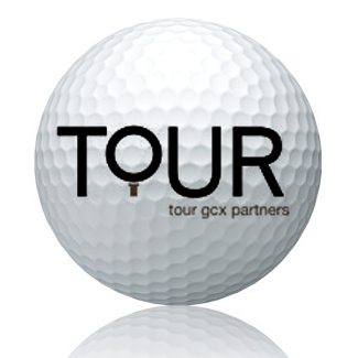 TOUR_GCX's profile picture. Take your golf game private.
http://t.co/OQjw3OJlbJ http://t.co/MiBaw6gVSi
