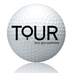 TOUR GCX (@tour_gcx) Twitter profile photo TOUR GCX (@tour_gcx) Twitter profile photo