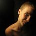 Babakova (@babachok) Twitter profile photo Babakova (@babachok) Twitter profile photo