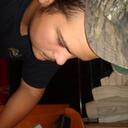 cody crews - @pbrrider - Twitter