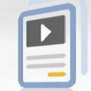 Duncan Moran - @SpotMarketing - Twitter