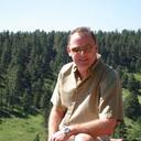 Bruce Banning - @BruceBanning - Twitter