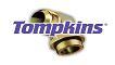We are a leading supplier of hydraulic adapters, hose fittings, and related products including hose protection, test points, flanges and swivels.
