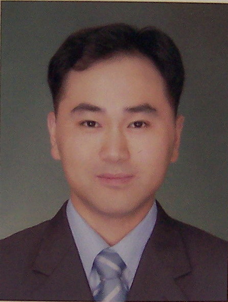 huniski's profile picture. 소셜네트워크서비스, 스키, MTB, 골프, 정보통신, IT, LTE, 안드로이드, 구글