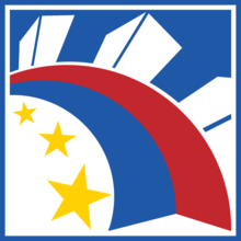 philoutsourcing's profile picture. The man with the plan