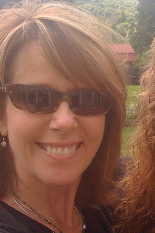 murrayyak's profile picture. 