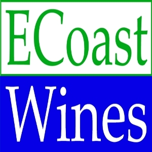 ECoastWines's profile picture. ECoast Wines is a place for everyday people to come and learn about, and hopefully learn to love and enjoy, the amazing wines that the East Coast has to offer.