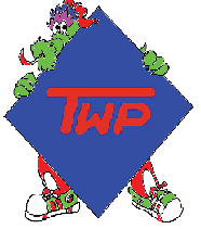 Stay tuned for the latest News and Events in Washington Township