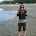 Brianna Senner (@swaybb) Twitter profile photo Brianna Senner (@swaybb) Twitter profile photo
