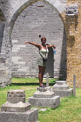 noisymisss's profile picture. An entirely digital girl, mother to one very cute cat and lover of toast.