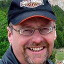 Brad Whipple - @whippleb - Twitter