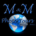 M&M Photo Tours, Inc. (@mmphototours) Twitter profile photo