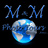 MMPhotoTours's profile image