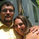 Barbara Adkins - @JustAThought28 - Twitter