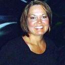 Dana Ferguson Pulver - @Dana_Pulver - Twitter