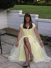 jadeortiz2's profile picture. I drink coffee, I commute in the rain. I have a dog, a cat and too many shoes.