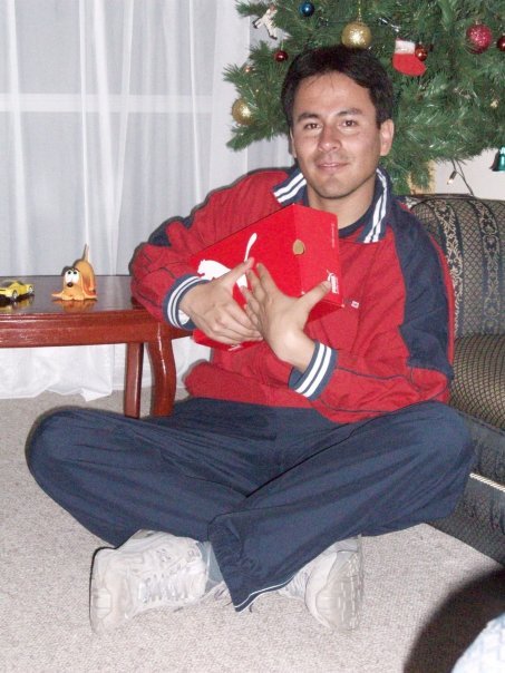 BOGYCOL's profile picture. Email: bogotanoycolombiano@yahoo.com