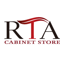 RTA Cabinet Store(@RTACabinetStore) 's Twitter Profile Photo