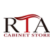 RTA Cabinet Store (@RTACabinetStore) Twitter profile photo