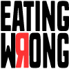 Eating Wrong