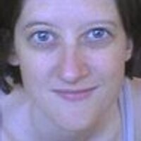 Candace M (@candace) 's Twitter Profile