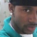 Albert Dillard - @Albne - Twitter