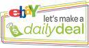 Provide luxury daily deals at daily deal prices