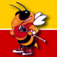 yellow jacket (@berkeleyhighlax) 's Twitter Profile