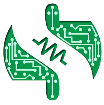 svenontech's profile picture. Tech news bits that you can byte into.