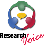 We invite MR professional to come together & develop innovative ways to preserve & grow the pool of research participants. Join us at http://t.co/ZJX9wOy6k6