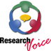 Research Voice (@researchvoice) Twitter profile photo Research Voice (@researchvoice) Twitter profile photo