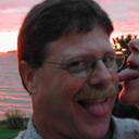 Bob Roman - @bobr4129 - Twitter