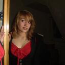 Merle neumann - @StacyakaOrico - Twitter