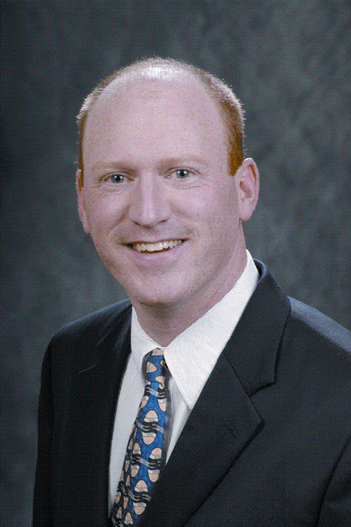 Background in retail & advertising sales, radio and accounting.