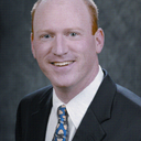 Brian Silvis - @Brian_R_Silvis - Twitter