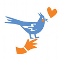 Mickaboo Rescue (@mickaboorescue) 's Twitter Profile